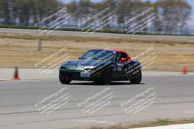 media/Jun-04-2022-CalClub SCCA (Sat) [[1984f7cb40]]/Around the Pits/